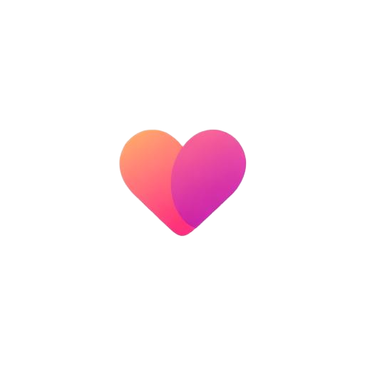 Aura logo